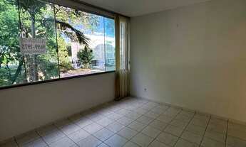 Imagem 7: Apartamento Alugo grande SQN 411 Com 03 qtos+Dce. Particular