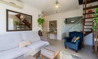 Imagem 4: Apartamento 4 quarto(s), no bairro Petrópolis