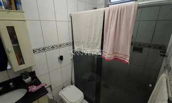 Imagem 4: Apartamento - Padrão / Residencial / Centro