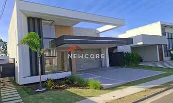 Imagem: Casa de condomínio em Rua Aires de Souza