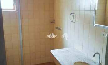 Imagem 2: Casa para alugar, 150 m² por R$ 6.000,00/mês - Centro - Londrina/PR