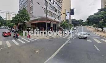 Imagem 6: Ponto Comercial de Esquina na Avenida Augusto de Lima!