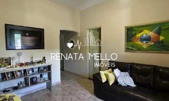 Imagem 4: Casa + 2 lojas na avenida principal do Manejo, Resende