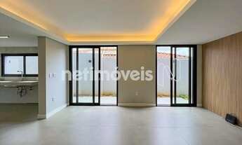 Imagem 6: Venda Casa geminada Fernão Dias Belo Horizonte