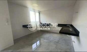 Imagem 2: Apartamento para aluguel, 2 quartos, 2 suítes, 2 vagas, BURITIS - Belo Horizonte/MG