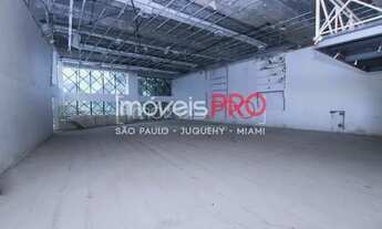 Imagem 7: 2290m² em Cerqueira Cesar com 30 vagas. Faça sua proposta!