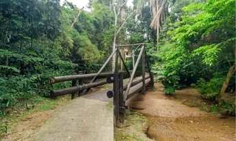 Imagem 7: Terreno-Lote Residencial com 2 Dormitorio(s) localizado(a) no bairro São Lucas em Viamão