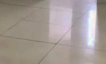 Imagem 2: Oportunidade! Passo chave de 02 casas na Cohab e Cohatrac/ 03 quartos, desocupada!