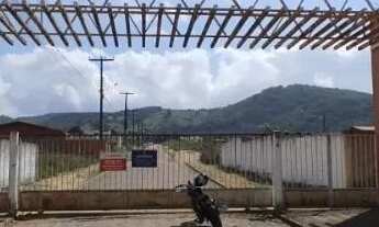 Imagem: Terreno Lote(250m2) no Lot. Jardim Tropical