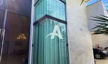 Imagem 2: Aluguel Casa JARDIM SUL