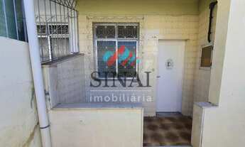 Imagem 7: Casa 4 Quartos - Todos os Santos