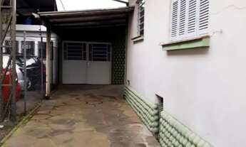 Imagem 7: CAXIAS DO SUL - Casa Padrão - PIO X