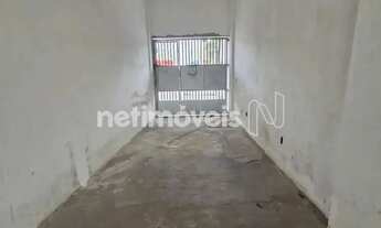 Imagem 2: Imóvel para venda possui 189 metros quadrados com 2 quartos em Jardim Camburi - Vitória