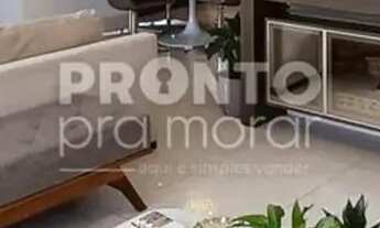 Imagem 3: Imóvel para venda com 129 metros quadrados com 3 quartos em Rosarinho - Recife - PE