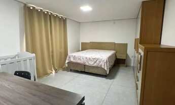 Imagem 7: CASA COM PISCINA PARA ATÉ 10 PESSOAS EM PASSO DE TORRES