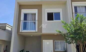 Imagem: Casa - Parque Rural Fazenda Santa Cândida