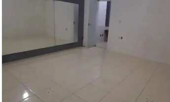 Imagem 2: Lojao com salas imbui