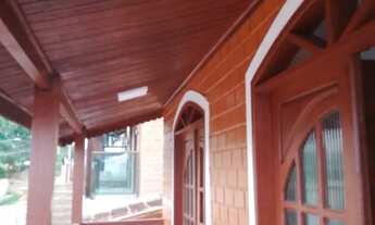 Imagem 2: Vendo casa em Gravatá!