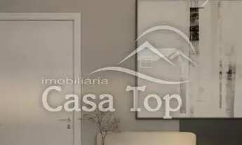 Imagem 6: Casa à venda no Condomínio Villa Di Sorrento - Vila Estrela