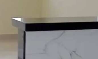 Imagem 2: Oportunidade Terreno Inteiro Itaipuaçu - Desconto