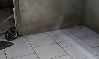 Imagem 3: Casa bem grande para alugar lugar muito tranquilo