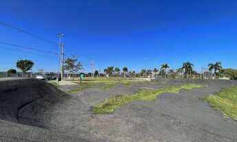 Imagem 6: Terreno - 250 m² - Eugênio de Melo - Condomínio Vereda dos Campos