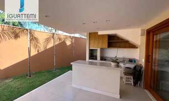 Imagem: Casa com 4 dormitórios para alugar, 317