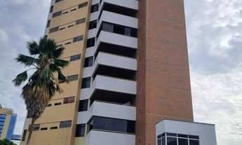 Imagem: Apartamento à venda no Condomínio Mont