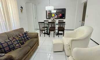 Imagem 5: Vendo apartamento no Renascença - 127m2