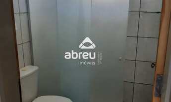 Imagem 5: Casa à venda em Extremoz