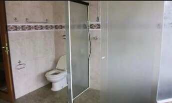 Imagem 7: Sobrado de Alto Padrão com 5 Suítes e 704 m ao Lado do Maringá Clube