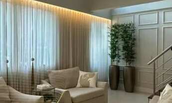 Imagem: Casa Triplex - Condomínio Quinta das Laranjeiras