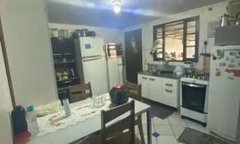 Imagem 7: Vendo ou troco casa no bela vista palhoça