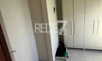 Imagem 6: Apartamento à Venda em Campinas-SP: 3 Quartos, 1 Vaga e Infraestrutura Completa no Jardim