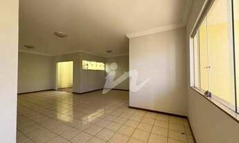 Imagem: Casa com 3 dormitórios, 360 m² - venda