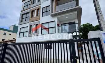 Imagem: Apartamento em Rua Alcebíades da Cunha