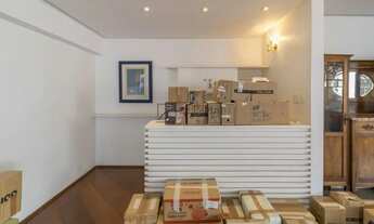 Imagem 6: Venda Cobertura 4 Dormitórios - 310 m² Pinheiros