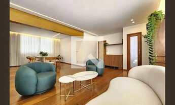 Imagem 6: Apartamento à Venda - Anchieta, 4 Quartos, 196 m2