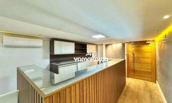 Imagem 6: Sobrado com 8 dormitórios à venda, 180 m² por R$ 900.000,00 - Tatuapé - São Paulo/SP