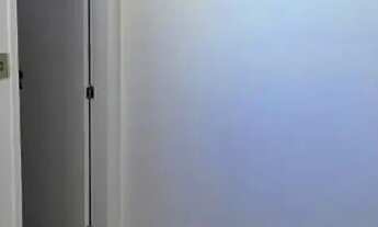 Imagem 5: Apartamento para locação no ED. RESID. FLAMINGO - PITUBA, SALVADOR - BA , PITUBA , Salvado