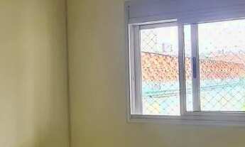 Imagem 4: Casa - 2 dorms - Parada Inglesa