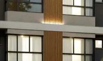 Imagem: Navi garcia Apartamento - Studio