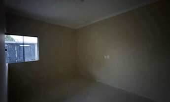 Imagem 4: Casa Térrea Caiçara - Campo Grande - MS