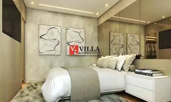 Imagem 7: Lançamento novo empreendimento no Cidade Nova!