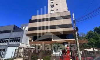 Imagem: Excelente apartamento de 3 dormitórios