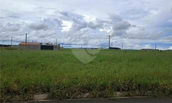 Imagem: Terreno à venda em Jardins Do Porto - SP