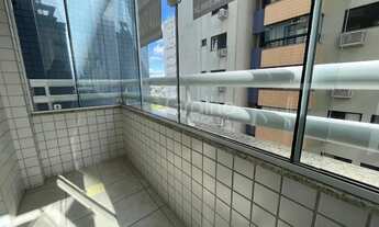 Imagem 6: Apartamento com 3 quartos no Centro