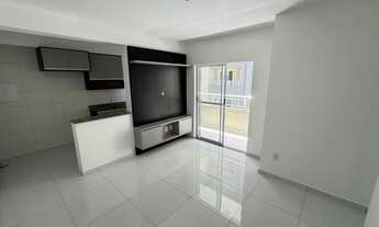 Imagem 2: Alugo prime calhau