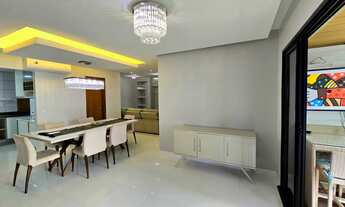 Imagem 6: SOLAR DA PRAIA PONTA NEGRA