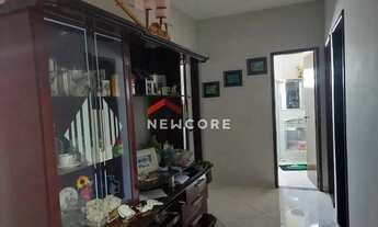 Imagem 5: Casa em Rua Jornalista Carlos Ferreira de Amorim - Parque Guarus - Campos dos Goytacazes/R